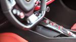 Ferrari California T The Pinnacle 2017 года